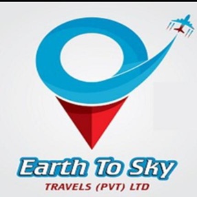 Zaka Travels