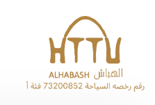 Zaka Travels