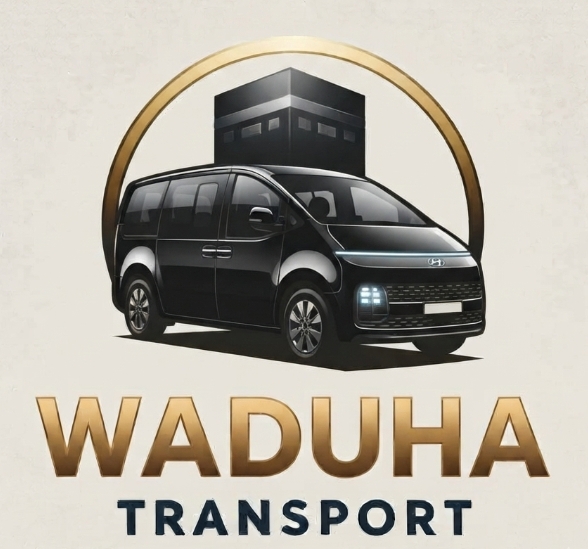 Zaka Travels
