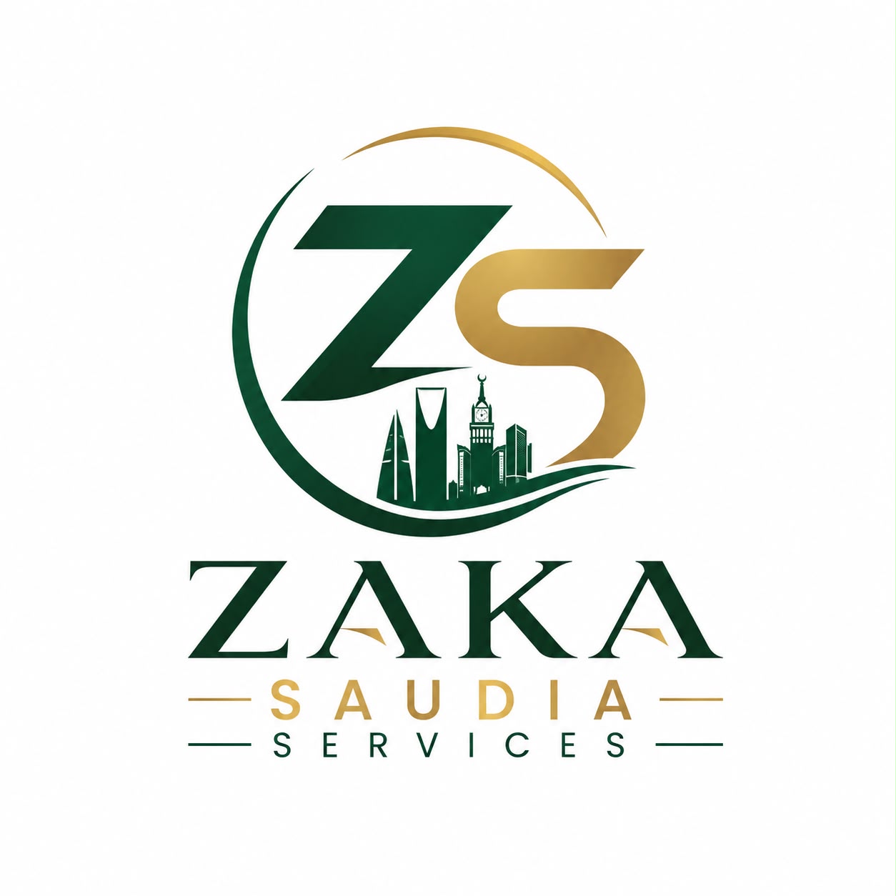 Zaka Travels