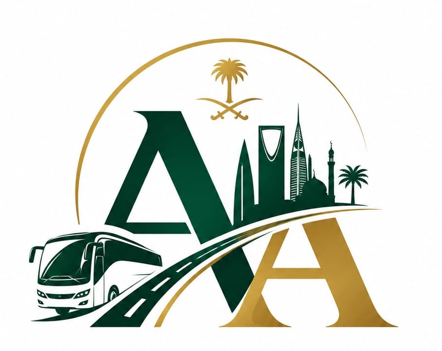 Zaka Travels