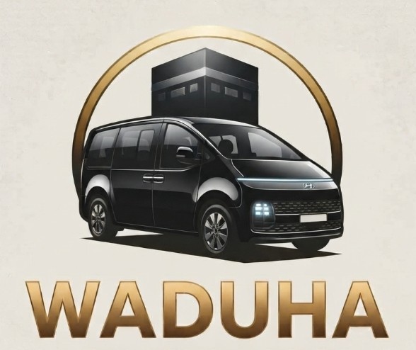 Zaka Travels