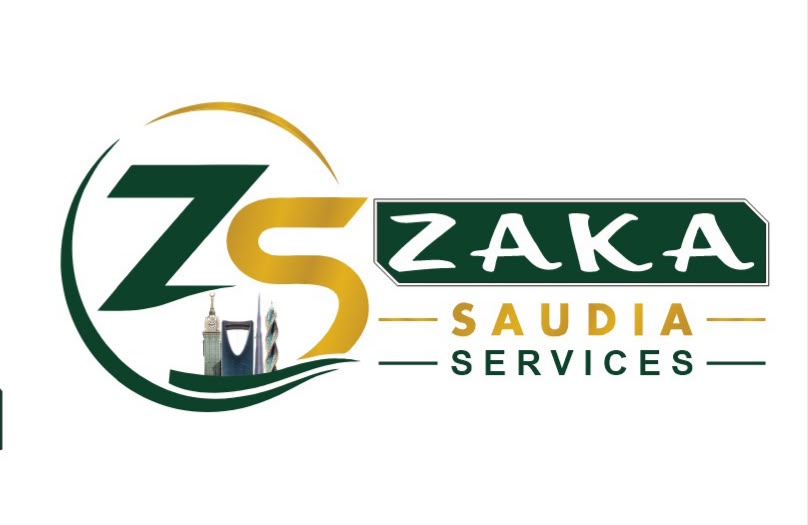 Zaka Travels