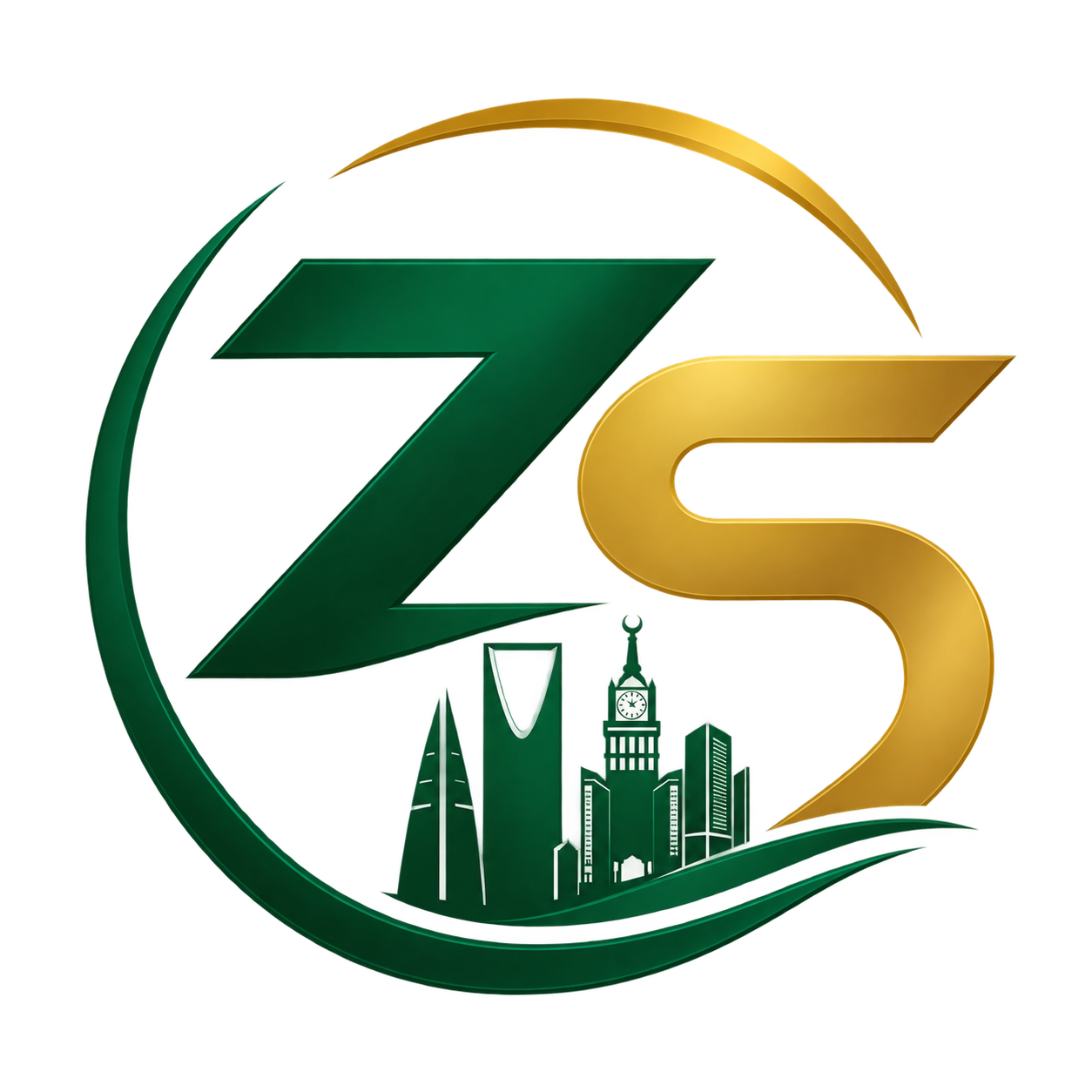 Zaka Travels